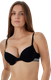 Миниатюра изображения товара Бюстгальтер Mark Formelle 512568 (р.75A, черный-2)