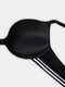 Миниатюра изображения товара Бюстгальтер Mark Formelle 512568 (р.75A, черный-2)