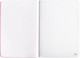 Миниатюра изображения товара Записная книжка BG Neotone А6 / NA6t50d_61087 (50л)