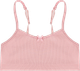 Миниатюра изображения товара Бюстье для девочек Mark Formelle 517717 (р.140-68, пыльная роза)