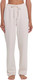 Миниатюра изображения товара Штаны домашние Mark Formelle 532336-1 (р.164/170-106, белый песок)