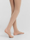 Миниатюра изображения товара Колготки детские Mark Formelle 725PA-1583 (р.152-158, нюдовый)