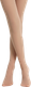 Миниатюра изображения товара Колготки детские Mark Formelle 725PA-1583 (р.152-158, нюдовый)