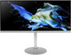 Миниатюра изображения товара Монитор Acer CB342CUsemiphuzx (UM.CB2CD.001)