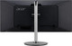 Миниатюра изображения товара Монитор Acer CB342CUsemiphuzx (UM.CB2CD.001)