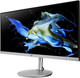 Миниатюра изображения товара Монитор Acer CB342CUsemiphuzx (UM.CB2CD.001)