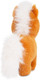 Миниатюра изображения товара Мягкая игрушка Orange Toys Пони Рыжик / 10911406