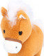 Миниатюра изображения товара Мягкая игрушка Orange Toys Пони Рыжик / 10911406