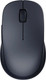 Миниатюра изображения товара Мышь Xiaomi Dual-Mode Wireless Mouse 2 XMSMSB01YM (черный)