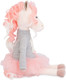 Миниатюра изображения товара Мягкая игрушка Orange Toys Лошадка Мия / 10911395