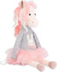 Миниатюра изображения товара Мягкая игрушка Orange Toys Лошадка Мия / 10911395