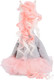 Миниатюра изображения товара Мягкая игрушка Orange Toys Лошадка Мия / 10911395