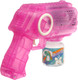 Миниатюра изображения товара Генератор мыльных пузырей детский Sima-Land Космический Бластер / 10897756