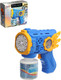 Миниатюра изображения товара Генератор мыльных пузырей детский Sima-Land Бластер / 10897752