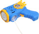 Миниатюра изображения товара Генератор мыльных пузырей детский Sima-Land Бластер / 10897752