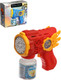 Миниатюра изображения товара Генератор мыльных пузырей детский Sima-Land Бластер / 10897753