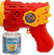 Миниатюра изображения товара Генератор мыльных пузырей детский Sima-Land Бластер / 10897753