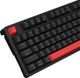 Миниатюра изображения товара Клавиатура Keychron C3 Pro / C3P-H1-RU (Red Switch)