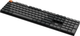 Миниатюра изображения товара Клавиатура Keychron K5 Version 2 K5X-H1 (Gateron Low Profile Red 2.0)