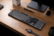 Миниатюра изображения товара Клавиатура Keychron K5 Version 2 K5X-H1 (Gateron Low Profile Red 2.0)