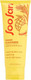 Миниатюра изображения товара Пенка для умывания Soosan Foam Cleanser with Mango & Rice Milk (120мл)