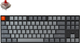 Миниатюра изображения товара Клавиатура Keychron K8 RGB / K8-H1-RU (Red Switch)