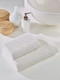 Миниатюра изображения товара Набор полотенец METEOR Lowe / 12271 (кремовый)