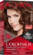 Миниатюра изображения товара Крем-краска для волос Revlon Professional Colorsilk 46