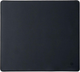 Миниатюра изображения товара Коврик для мыши Keychron MM-1 (черный)