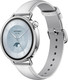 Миниатюра изображения товара Умные часы Xiaomi Watch S4 41mm M2502W1 / BHR07VUGL (Leather Strap White)