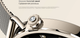 Миниатюра изображения товара Умные часы Xiaomi Watch S4 41mm M2502W1 / BHR07VWGL (Milanese Strap Sunset Gold)