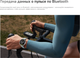 Миниатюра изображения товара Умные часы Xiaomi Watch S4 41mm M2502W1 / BHR07VWGL (Milanese Strap Sunset Gold)