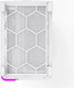Миниатюра изображения товара Корпус для компьютера Montech King 95 Pro / MNT-K95P-W (белый)