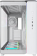 Миниатюра изображения товара Корпус для компьютера Montech King 95 Pro / MNT-K95P-W (белый)