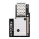 Миниатюра изображения товара Сетевая карта Asus MCI-10G/82599-2S / 90SC08J0-M0UAY0