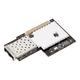 Миниатюра изображения товара Сетевая карта Asus MCI-10G/82599-2S / 90SC08J0-M0UAY0