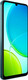 Миниатюра изображения товара Смартфон Vivo Y04s 6GB/256GB (малахитовый черный)