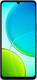 Миниатюра изображения товара Смартфон Vivo Y04s 6GB/256GB (малахитовый черный)