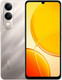 Миниатюра изображения товара Смартфон Vivo Y04s 6GB/256GB (титановое сияние)