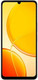 Миниатюра изображения товара Смартфон Vivo Y04s 6GB/256GB (титановое сияние)