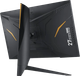 Миниатюра изображения товара Монитор Machenike MK27QG170S2RU