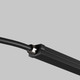Миниатюра изображения товара Ввод питания для трековой системы Maytoni O-TR001-PL-L3