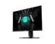 Миниатюра изображения товара Монитор MSI G274QPF E2