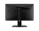 Миниатюра изображения товара Монитор MSI G274QPF E2