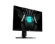 Миниатюра изображения товара Монитор MSI G274QPF E2