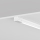Миниатюра изображения товара Профиль для шинопровода Maytoni O-TR001-P-W2M