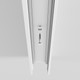 Миниатюра изображения товара Профиль для шинопровода Maytoni O-TR001-P-W2M