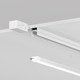 Миниатюра изображения товара Профиль для шинопровода Maytoni O-TR001-P-W2M