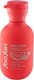 Миниатюра изображения товара Лосьон для тела Soosan Body Lotion Watermelon & Raspberry Lemonade (300мл)