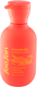 Миниатюра изображения товара Гель для душа Soosan Shower Gel Tangerine & Mango (300мл)